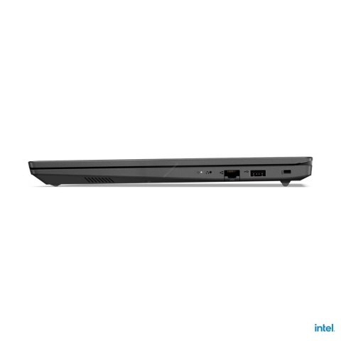 Lenovo Laptop V15 G4 83A1009LPB W11Pro i5-13420H/16GB/512GB/INT/15.6 FHD/Business Black/3YRS OS Lenovo Laptop V15 G4 83A1009LPB W11Pro i5-13420H/16GB/512GB/INT/15.6 FHD/Business Black/3YRS OS