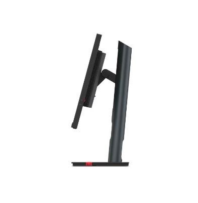Lenovo Monitor 23.8 cala ThinkVision P24q-30 WLED LCD 63B4GAT6EU Lenovo Monitor 23.8 cala ThinkVision P24q-30 WLED LCD 63B4GAT6EU