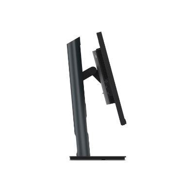 Lenovo Monitor 23.8 cala ThinkVision P24q-30 WLED LCD 63B4GAT6EU Lenovo Monitor 23.8 cala ThinkVision P24q-30 WLED LCD 63B4GAT6EU
