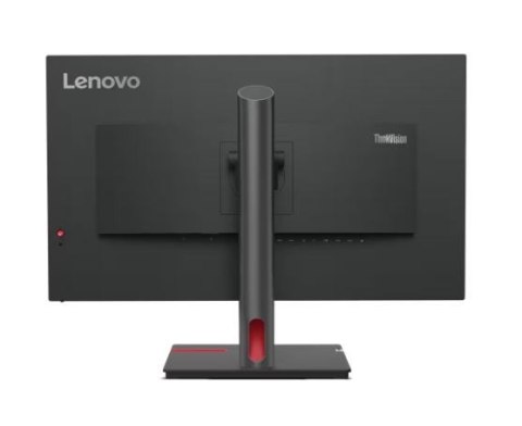Lenovo Monitor 31.5 cala ThinkVision P32p-30 WLED LCD 63D1RAT1EU Lenovo Monitor 31.5 cala ThinkVision P32p-30 WLED LCD 63D1RAT1EU