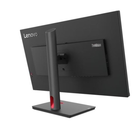 Lenovo Monitor 31.5 cala ThinkVision P32p-30 WLED LCD 63D1RAT1EU Lenovo Monitor 31.5 cala ThinkVision P32p-30 WLED LCD 63D1RAT1EU