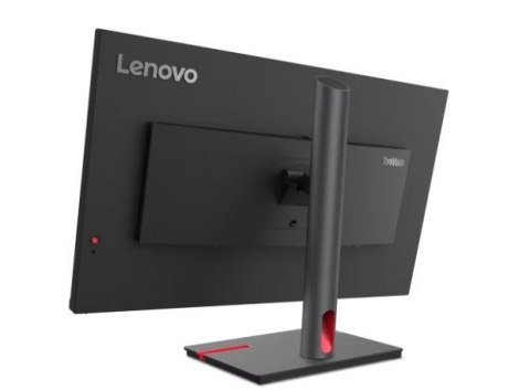 Lenovo Monitor 31.5 cala ThinkVision P32p-30 WLED LCD 63D1RAT1EU Lenovo Monitor 31.5 cala ThinkVision P32p-30 WLED LCD 63D1RAT1EU