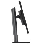 Lenovo Monitor 31.5 cala ThinkVision P32p-30 WLED LCD 63D1RAT1EU