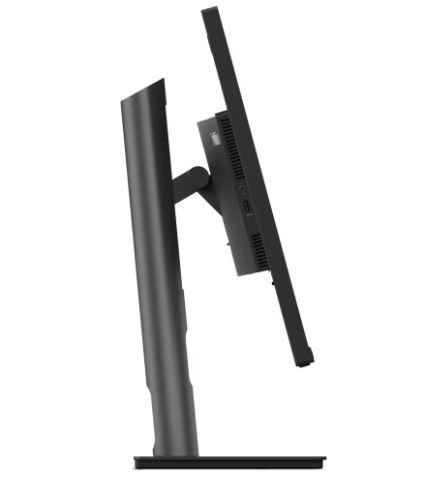 Lenovo Monitor 31.5 cala ThinkVision P32p-30 WLED LCD 63D1RAT1EU Lenovo Monitor 31.5 cala ThinkVision P32p-30 WLED LCD 63D1RAT1EU