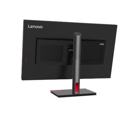 Lenovo Monitor 31.5 cala ThinkVision P32pz-30 63E5GAT2EU Lenovo Monitor 31.5 cala ThinkVision P32pz-30 63E5GAT2EU