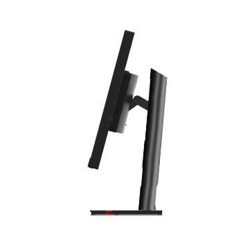 Lenovo Monitor 31.5 cala ThinkVision P32pz-30 63E5GAT2EU Lenovo Monitor 31.5 cala ThinkVision P32pz-30 63E5GAT2EU