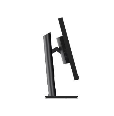 Lenovo Monitor 31.5 cala ThinkVision P32pz-30 63E5GAT2EU Lenovo Monitor 31.5 cala ThinkVision P32pz-30 63E5GAT2EU