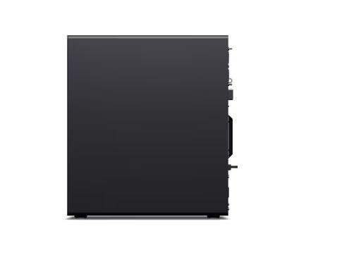 Lenovo Stacja robocza ThinkStation P3 Tower 30GS001GPB W11Pro i5-13600K/16GB/1TB/INT/vPro/3YRS OS + 1YR Premier Support Lenovo Stacja robocza ThinkStation P3 Tower 30GS001GPB W11Pro i5-13600K/16GB/1TB/INT/vPro/3YRS OS + 1YR Premier Support