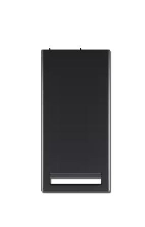Lenovo Stacja robocza ThinkStation P3 Tower 30GS001GPB W11Pro i5-13600K/16GB/1TB/INT/vPro/3YRS OS + 1YR Premier Support Lenovo Stacja robocza ThinkStation P3 Tower 30GS001GPB W11Pro i5-13600K/16GB/1TB/INT/vPro/3YRS OS + 1YR Premier Support