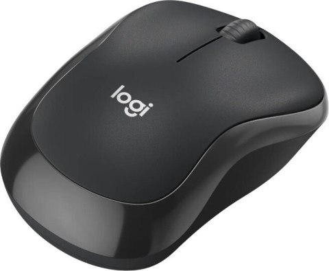Logitech Mysz M240 Silent Bluetooth 910-007119 grafitowa Logitech Mysz M240 Silent Bluetooth 910-007119 grafitowa