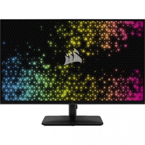 Corsair Monitor Xeneon 315QHD165 IPS QHD Corsair Monitor Xeneon 315QHD165 IPS QHD