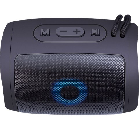 Defender Głośnik Bluetooth Enjoy S200 TWS 2.0 Czarny Defender Głośnik Bluetooth Enjoy S200 TWS 2.0 Czarny