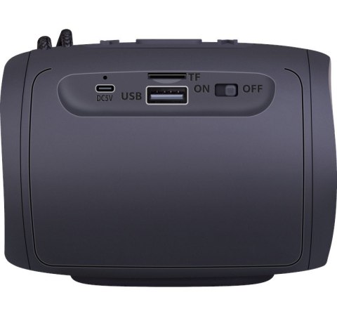 Defender Głośnik Bluetooth Enjoy S200 TWS 2.0 Czarny Defender Głośnik Bluetooth Enjoy S200 TWS 2.0 Czarny