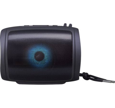 Defender Głośnik Bluetooth Enjoy S200 TWS 2.0 Czarny Defender Głośnik Bluetooth Enjoy S200 TWS 2.0 Czarny