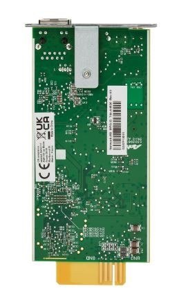 Eaton Karta sieciowa M3 NETWORK-M3 Eaton Karta sieciowa M3 NETWORK-M3