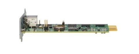 Eaton Karta sieciowa M3 NETWORK-M3 Eaton Karta sieciowa M3 NETWORK-M3