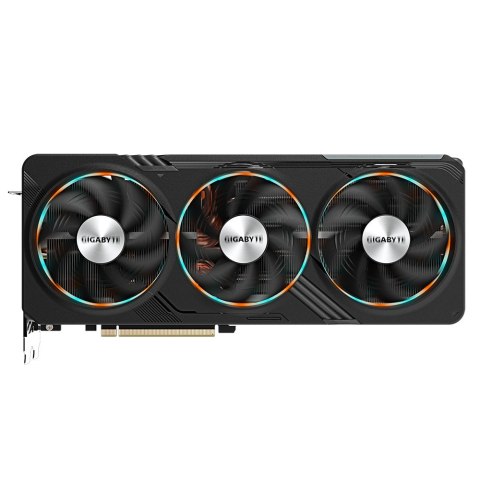 Gigabyte Karta graficzna RTX 4070 SUPER GAMING OC 12G GDDR6X 192bit 3DP Gigabyte Karta graficzna RTX 4070 SUPER GAMING OC 12G GDDR6X 192bit 3DP