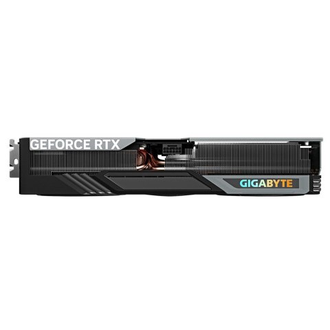 Gigabyte Karta graficzna RTX 4070 SUPER GAMING OC 12G GDDR6X 192bit 3DP Gigabyte Karta graficzna RTX 4070 SUPER GAMING OC 12G GDDR6X 192bit 3DP