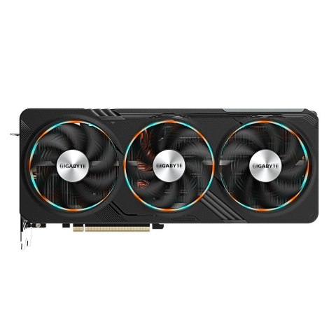 Gigabyte Karta graficzna RTX 4070 Ti SUPER GAMING OC 16G GDDR6X 256bit Gigabyte Karta graficzna RTX 4070 Ti SUPER GAMING OC 16G GDDR6X 256bit
