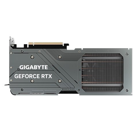 Gigabyte Karta graficzna RTX 4070 Ti SUPER GAMING OC 16G GDDR6X 256bit Gigabyte Karta graficzna RTX 4070 Ti SUPER GAMING OC 16G GDDR6X 256bit