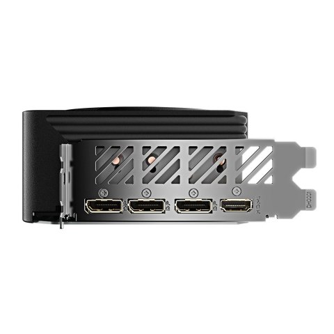 Gigabyte Karta graficzna RTX 4070 Ti SUPER GAMING OC 16G GDDR6X 256bit Gigabyte Karta graficzna RTX 4070 Ti SUPER GAMING OC 16G GDDR6X 256bit