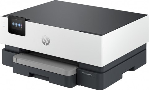 HP Inc. Drukarka OfficeJet Pro 9110b All-in-One 5A0S3B HP Inc. Drukarka OfficeJet Pro 9110b All-in-One 5A0S3B