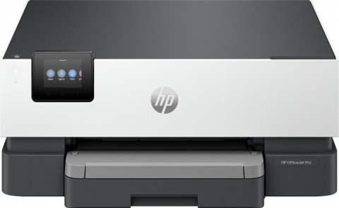 HP Inc. Drukarka OfficeJet Pro 9110b All-in-One 5A0S3B HP Inc. Drukarka OfficeJet Pro 9110b All-in-One 5A0S3B