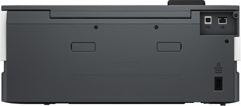 HP Inc. Drukarka OfficeJet Pro 9110b All-in-One 5A0S3B HP Inc. Drukarka OfficeJet Pro 9110b All-in-One 5A0S3B