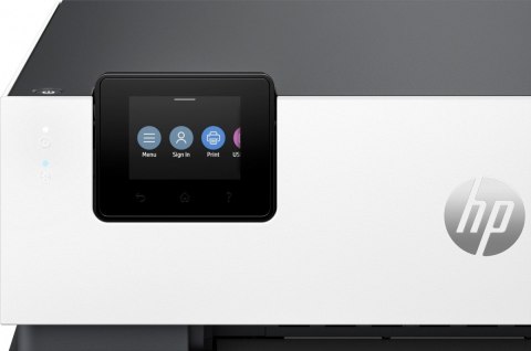 HP Inc. Drukarka OfficeJet Pro 9110b All-in-One 5A0S3B HP Inc. Drukarka OfficeJet Pro 9110b All-in-One 5A0S3B