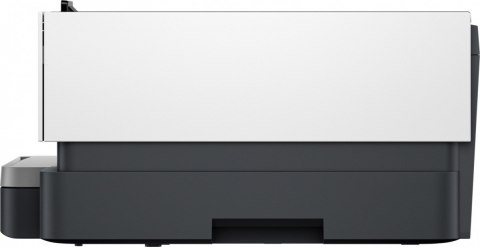 HP Inc. Drukarka OfficeJet Pro 9110b All-in-One 5A0S3B HP Inc. Drukarka OfficeJet Pro 9110b All-in-One 5A0S3B