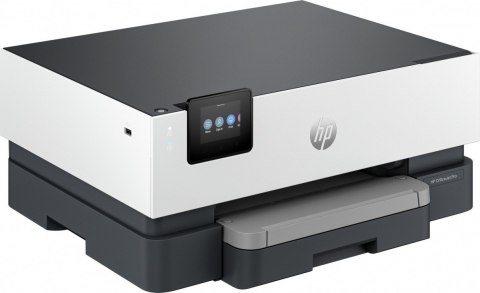 HP Inc. Drukarka OfficeJet Pro 9110b All-in-One 5A0S3B HP Inc. Drukarka OfficeJet Pro 9110b All-in-One 5A0S3B