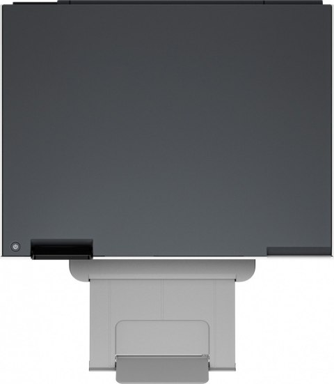 HP Inc. Drukarka OfficeJet Pro 9110b All-in-One 5A0S3B HP Inc. Drukarka OfficeJet Pro 9110b All-in-One 5A0S3B