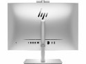 HP Inc. Komputer EliteOne 840 All-in-One G9 i5-13500/512GB/16GB/W11P 7B156EA