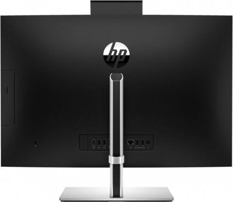 HP Inc. Komputer ProOne 440 G9 All-in-One i5-13500T 16GB/512GB/W11P/23.8 935Y6EA HP Inc. Komputer ProOne 440 G9 All-in-One i5-13500T 16GB/512GB/W11P/23.8 935Y6EA