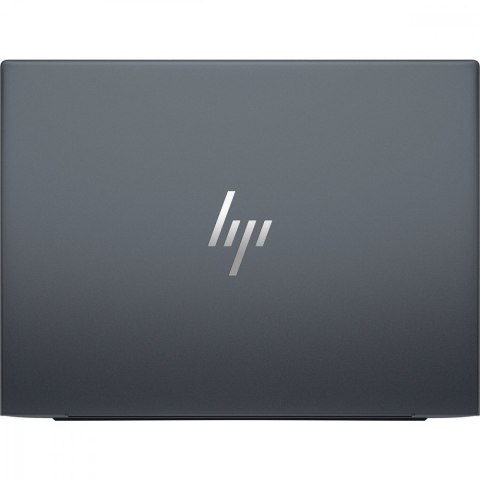 HP Inc. Notebook DragonflyG4 i7-1355U 13.5/512/16/W11P 8A3S6EA HP Inc. Notebook DragonflyG4 i7-1355U 13.5/512/16/W11P 8A3S6EA