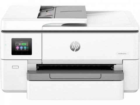 HP Inc. Urządzenia wielofunkcyjne OfficeJet Pro 9720e 53N95B HP Inc. Urządzenia wielofunkcyjne OfficeJet Pro 9720e 53N95B