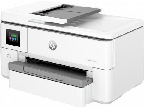 HP Inc. Urządzenia wielofunkcyjne OfficeJet Pro 9720e 53N95B HP Inc. Urządzenia wielofunkcyjne OfficeJet Pro 9720e 53N95B