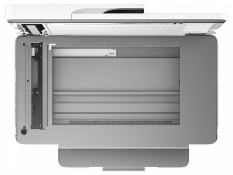 HP Inc. Urządzenia wielofunkcyjne OfficeJet Pro 9720e 53N95B HP Inc. Urządzenia wielofunkcyjne OfficeJet Pro 9720e 53N95B
