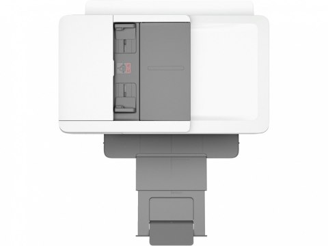 HP Inc. Urządzenia wielofunkcyjne OfficeJet Pro 9720e 53N95B HP Inc. Urządzenia wielofunkcyjne OfficeJet Pro 9720e 53N95B