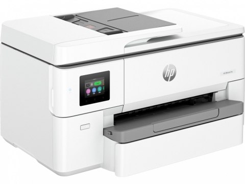 HP Inc. Urządzenia wielofunkcyjne OfficeJet Pro 9720e 53N95B HP Inc. Urządzenia wielofunkcyjne OfficeJet Pro 9720e 53N95B