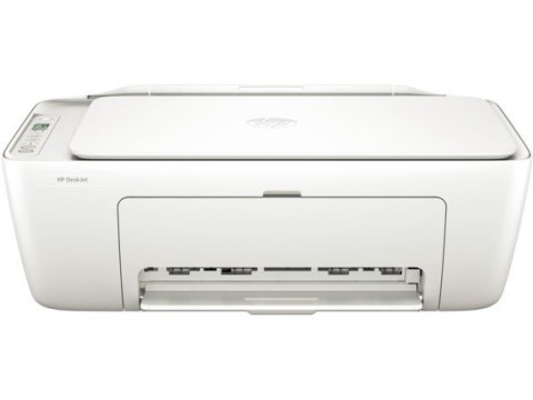 HP Inc. Urządzenie wielofunkcyjne DeskJet 2810E All-in One 588Q0B HP Inc. Urządzenie wielofunkcyjne DeskJet 2810E All-in One 588Q0B