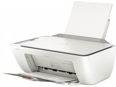 HP Inc. Urządzenie wielofunkcyjne DeskJet 2810E All-in One 588Q0B HP Inc. Urządzenie wielofunkcyjne DeskJet 2810E All-in One 588Q0B