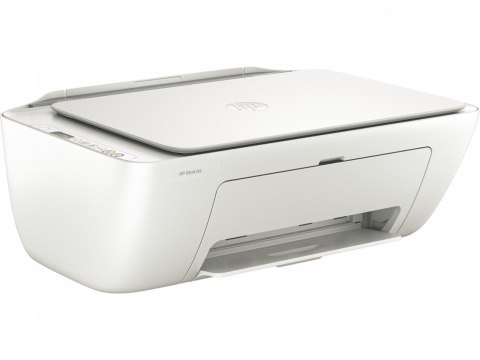 HP Inc. Urządzenie wielofunkcyjne DeskJet 2810E All-in One 588Q0B HP Inc. Urządzenie wielofunkcyjne DeskJet 2810E All-in One 588Q0B