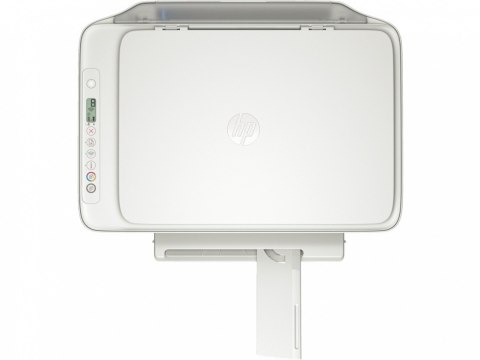 HP Inc. Urządzenie wielofunkcyjne DeskJet 2810E All-in One 588Q0B HP Inc. Urządzenie wielofunkcyjne DeskJet 2810E All-in One 588Q0B