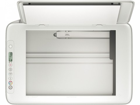 HP Inc. Urządzenie wielofunkcyjne DeskJet 2810E All-in One 588Q0B HP Inc. Urządzenie wielofunkcyjne DeskJet 2810E All-in One 588Q0B