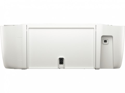 HP Inc. Urządzenie wielofunkcyjne DeskJet 2810E All-in One 588Q0B HP Inc. Urządzenie wielofunkcyjne DeskJet 2810E All-in One 588Q0B