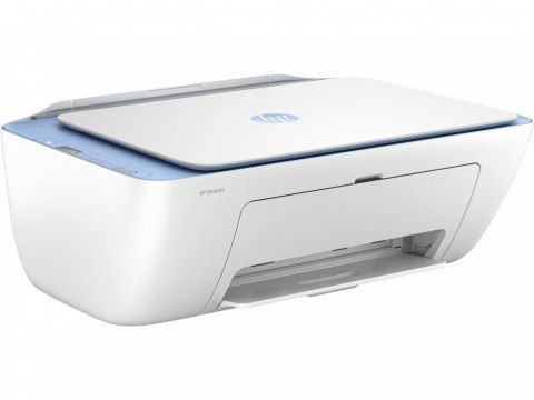 HP Inc. Urządzenie wielofunkcyjne DeskJet 2822e AIO Printer 588R4B HP Inc. Urządzenie wielofunkcyjne DeskJet 2822e AIO Printer 588R4B