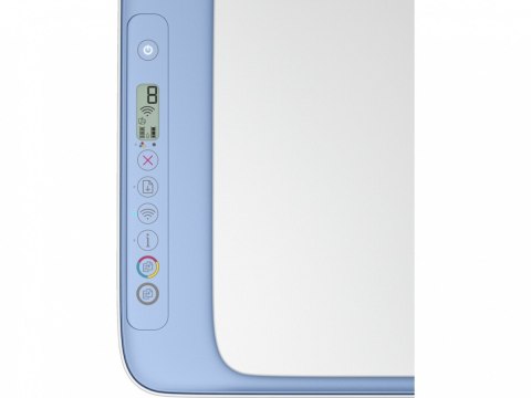 HP Inc. Urządzenie wielofunkcyjne DeskJet 2822e AIO Printer 588R4B HP Inc. Urządzenie wielofunkcyjne DeskJet 2822e AIO Printer 588R4B
