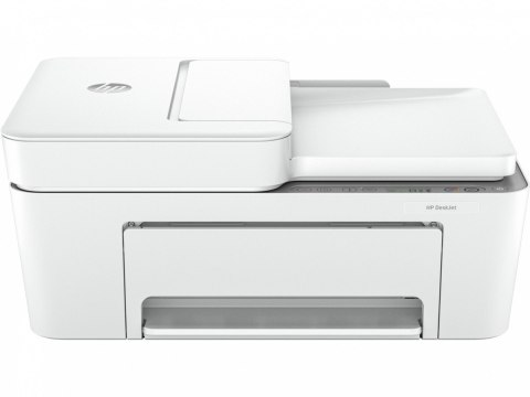 HP Inc. Urządzenie wielofunkcyjne DeskJet 4220e All-in-One Printer 588K4B HP Inc. Urządzenie wielofunkcyjne DeskJet 4220e All-in-One Printer 588K4B