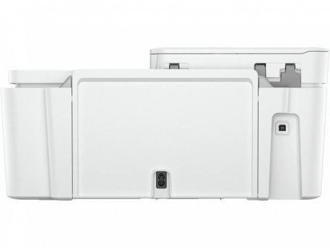 HP Inc. Urządzenie wielofunkcyjne DeskJet 4220e All-in-One Printer 588K4B HP Inc. Urządzenie wielofunkcyjne DeskJet 4220e All-in-One Printer 588K4B